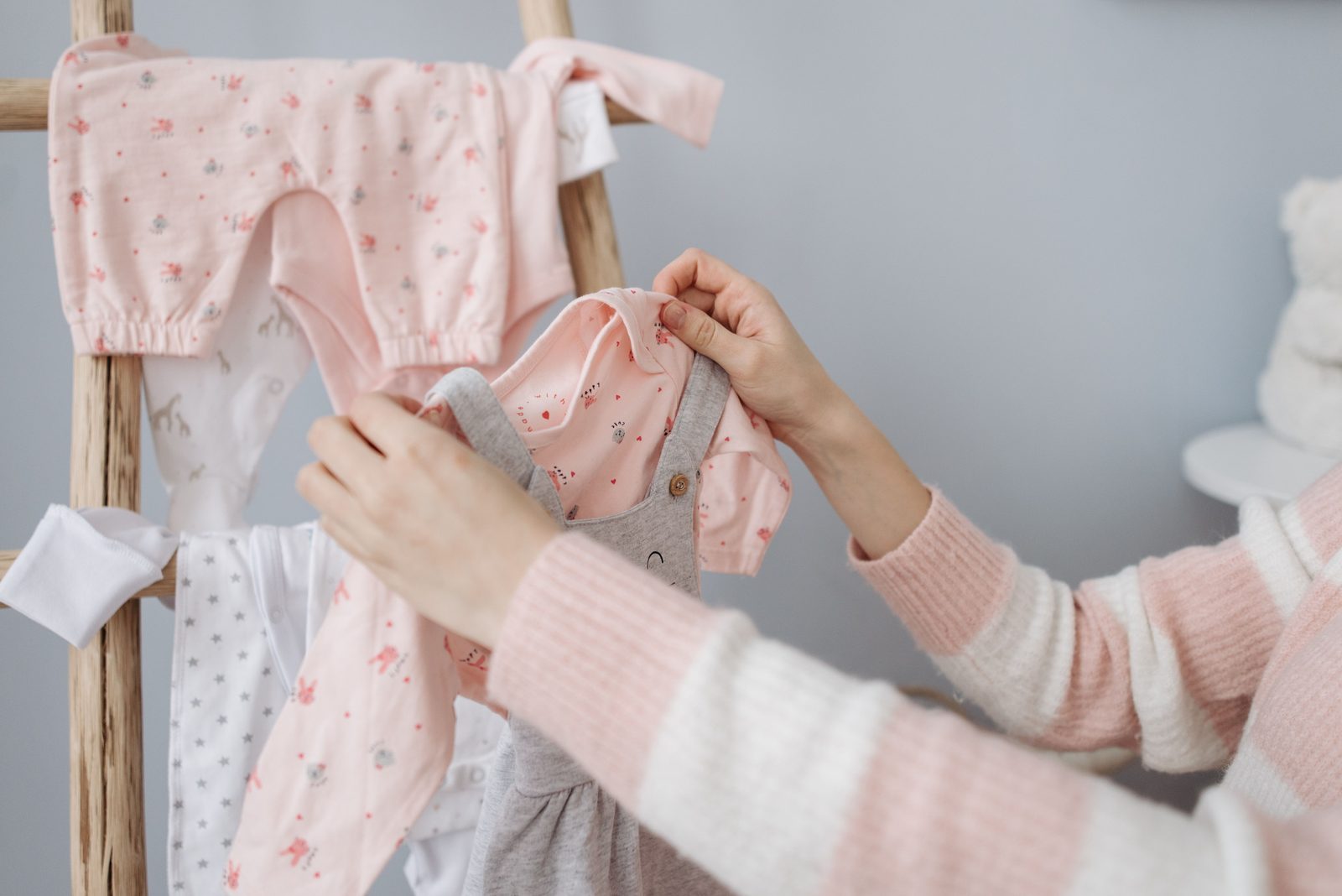 Photo from Kidcloth